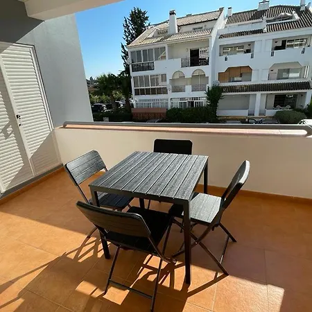 De Tavira * Cabanas de Tavira