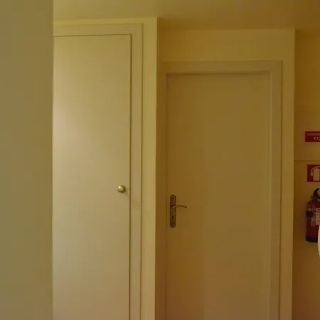 De Tavira * 卡巴纳斯·德·塔维拉