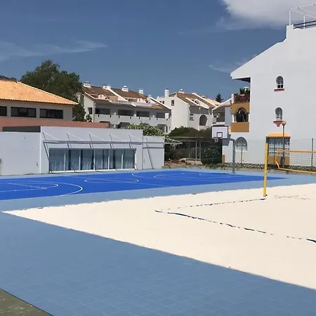 De Tavira * 卡巴纳斯·德·塔维拉