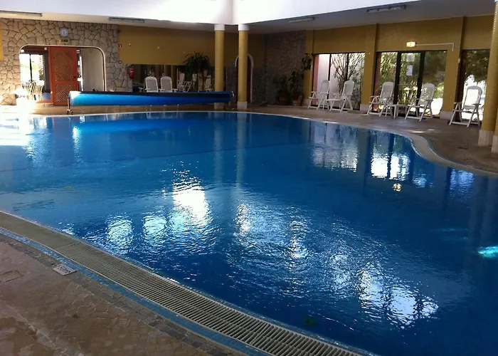 De Tavira