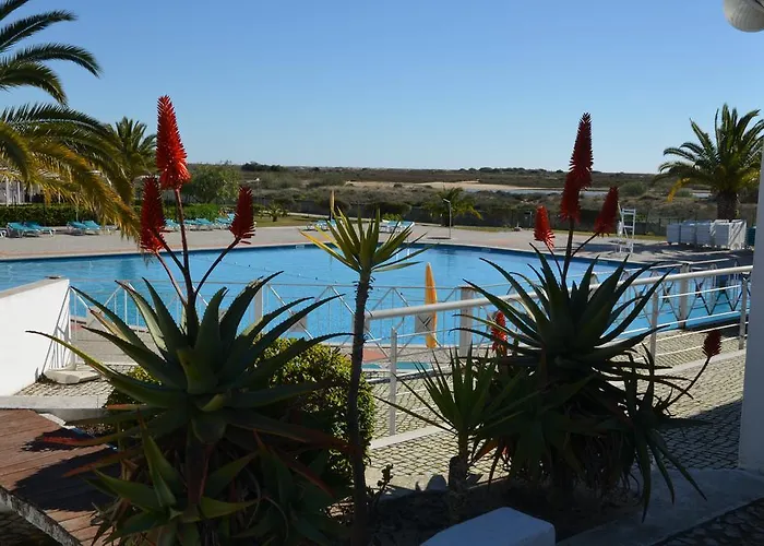 De Tavira *