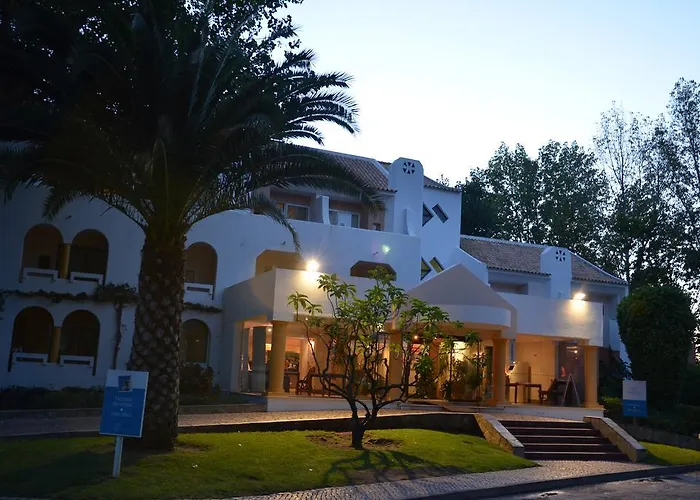 Apartamento De Tavira *