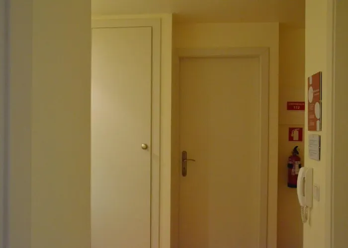 De Tavira * Cabanas De Tavira