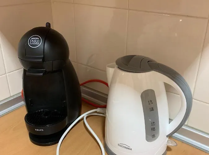 Lejlighed De Tavira Cabanas De Tavira