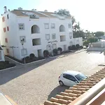 De Tavira Lägenhet Cabanas De Tavira