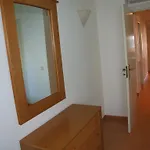 Lägenhet De Tavira