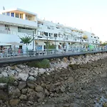 De Tavira Lägenhet *