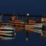 De Tavira *