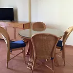 Lägenhet De Tavira Cabanas De Tavira