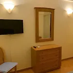 De Tavira Lägenhet *