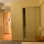 Lägenhet De Tavira