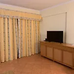 Lägenhet De Tavira *
