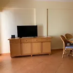 De Tavira Lägenhet
