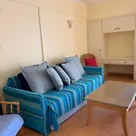 Lägenhet De Tavira Cabanas De Tavira