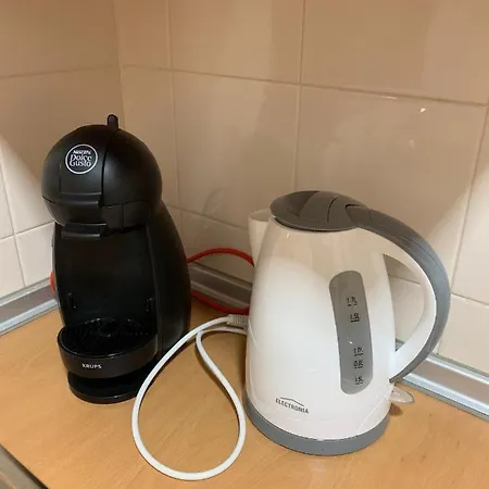 Appartement De Tavira Cabanas De Tavira