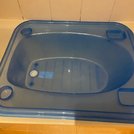 De Tavira * Cabanas De Tavira