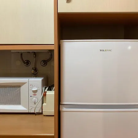 De Tavira * Cabanas De Tavira