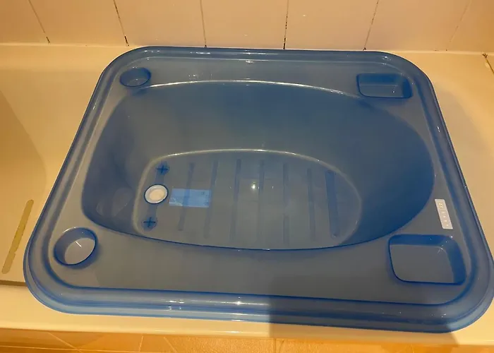 De Tavira * Cabanas De Tavira