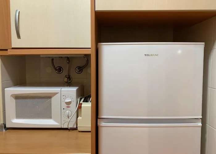 De Tavira * Cabanas De Tavira